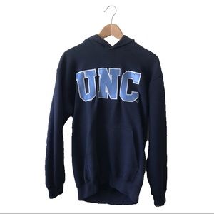University of North Carolina at Chapel Hill hoodie